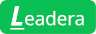 Leadera